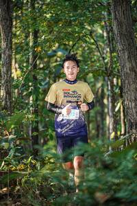 BIB: 
                            <button type="button" onclick="openModal(22649794)" class="btn btn-primary btn-sm float-right btn-popup" data-toggle="modal" data-target=".modal-high-quality">
                        <i class="fas fa-shopping-cart"></i> Add to Cart
                    </button>
                                            <button type="button" onclick="isThisMe(22649794, true)" class="btn btn-success btn-sm float-right btn-popup btn-isme hidden" data-toggle="tooltip" data-placement="bottom" title="นี่คือรูปของคุณใช่ไหม คลิกที่นี่เพื่อเอาเข้าอัลบั้ม">
                        <i class="fas fa-plus"></i> Add to album
                    </button>
                    <button type="button" onclick="isThisMe(22649794, false)" class="btn btn-warning btn-sm float-right btn-popup btn-isnotme hidden">
                        <i class="fas fa-ban"></i> Remove from album
                    </button>